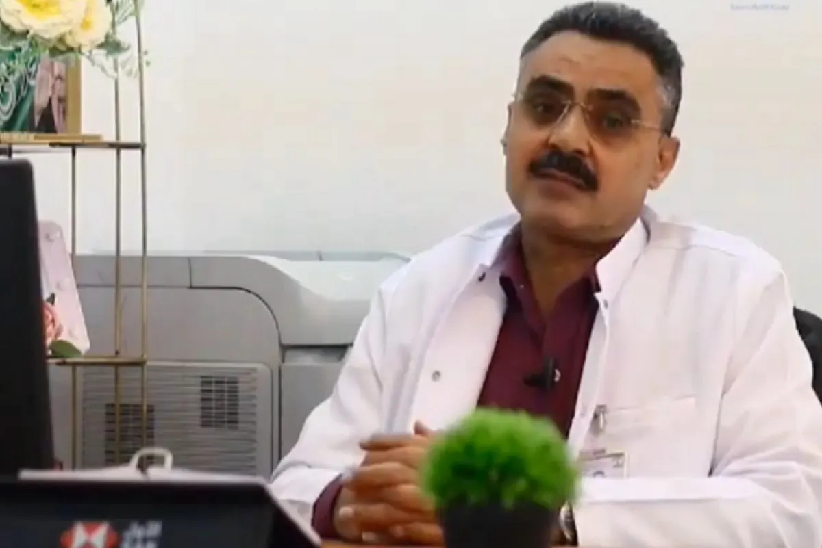 احذر.. خطأ يرتكبه مرضى السكري عند أخذ الدواء قبل تناول الوجبات