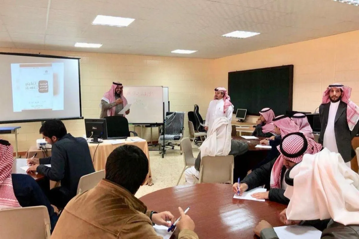 تأهل 100 طالب لنهائيات «أولمبياد التاريخ»