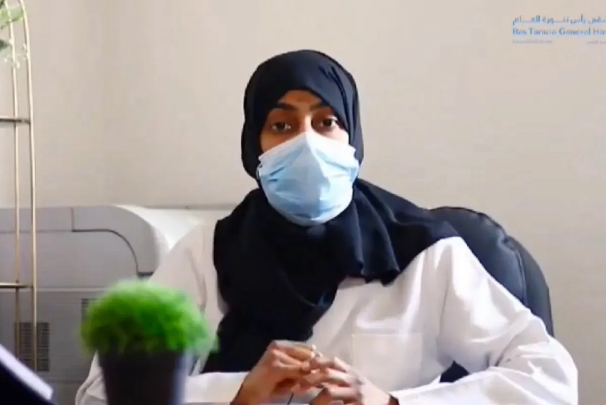 نصائح رمضانية.. كيف تمارس الرياضة دون تعب أو إصابات؟