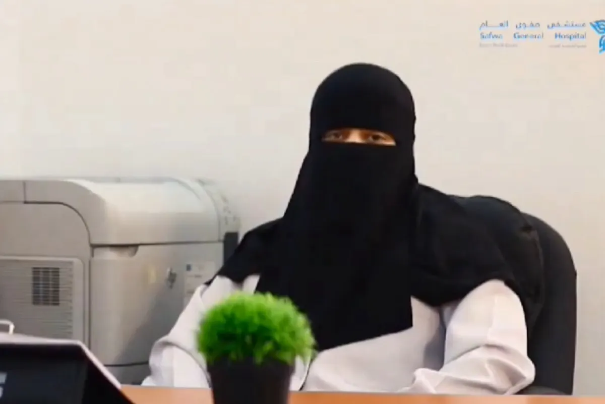تدريجيا.. كيف تعود طفلك على صيام صحي في رمضان؟