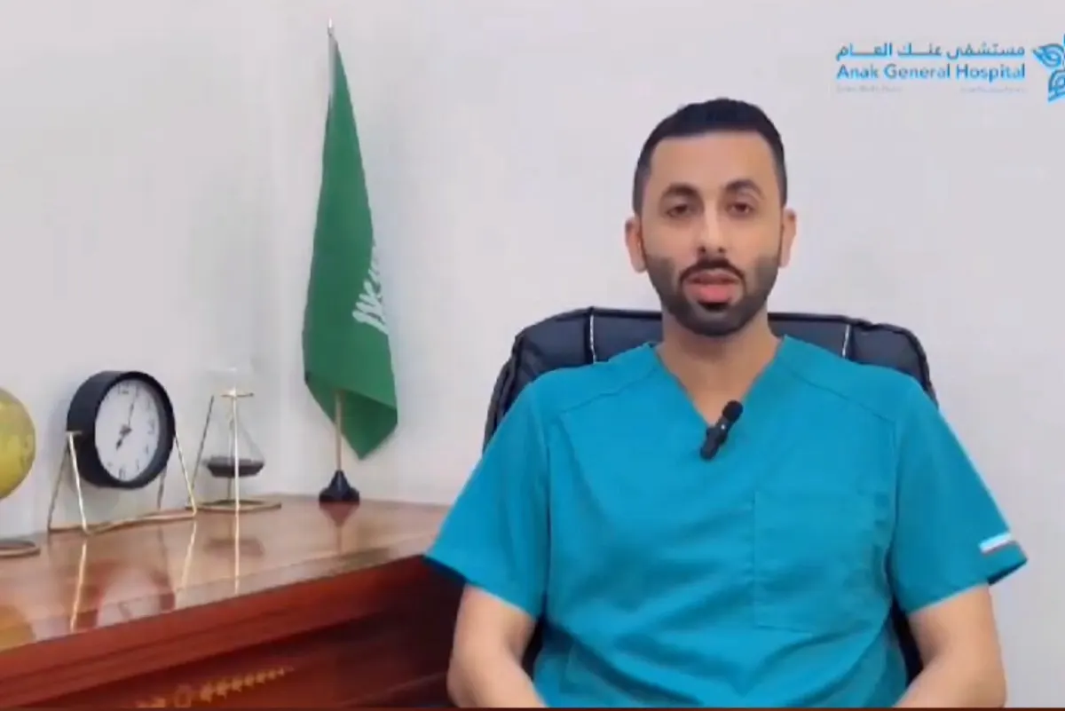 للسيدات.. 4 تمارين طبيعية في مطبخك لتخفيف الآلام والتعب خلال ساعات الصيام