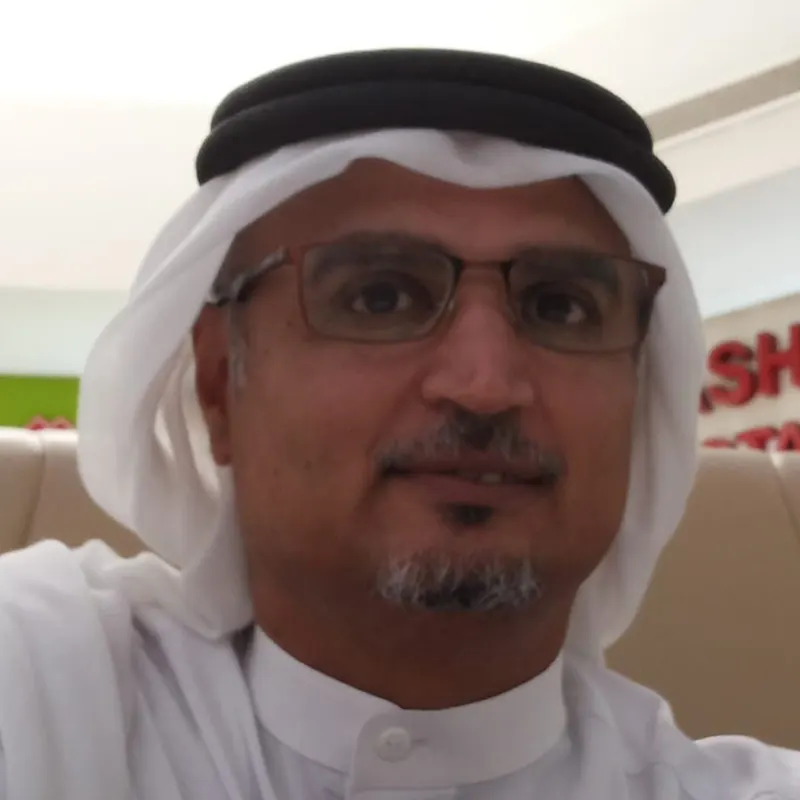 لماذا أهل القطيف لا يغادرون الجدران وأهل الأحساء في كل مكان؟