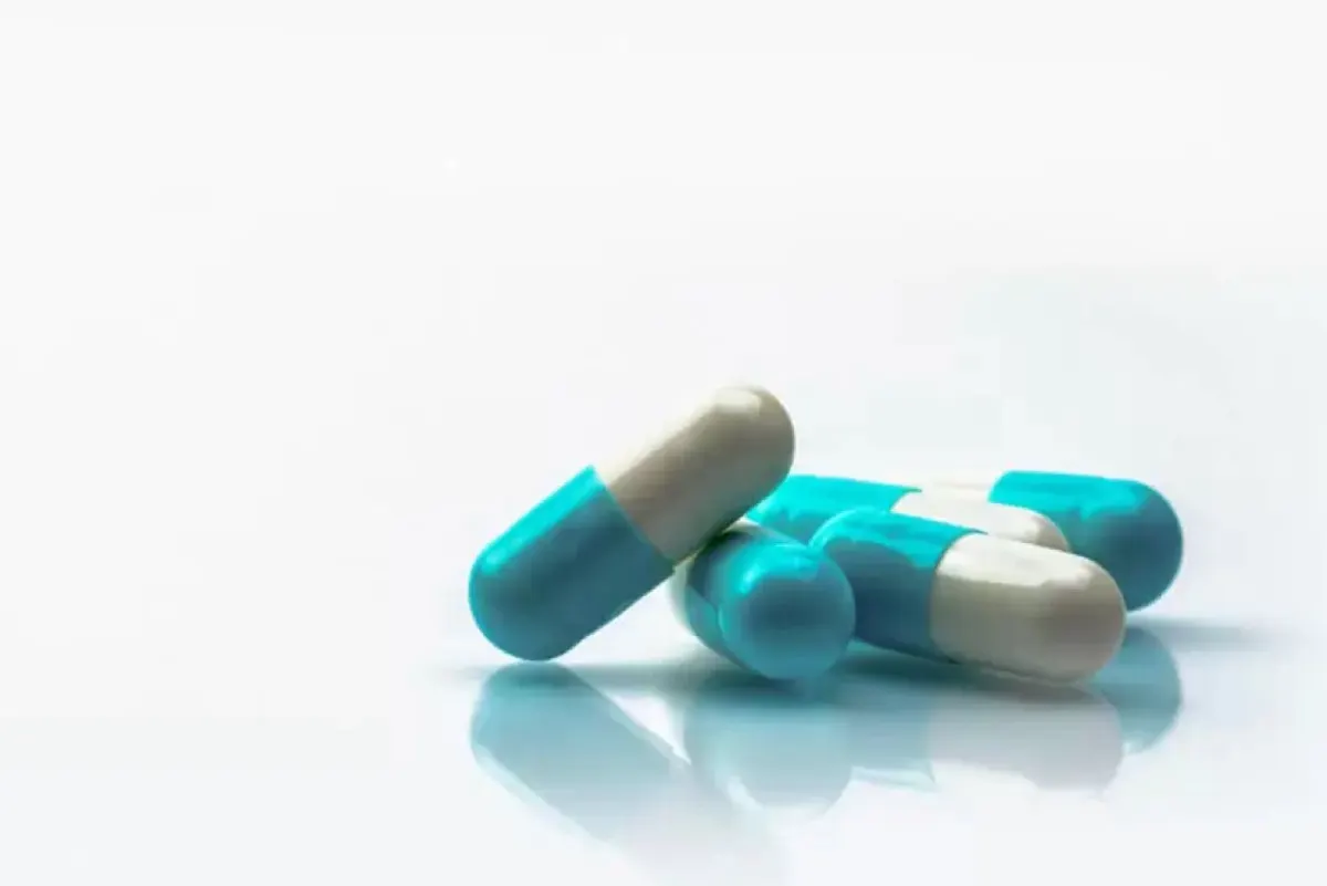 لأول مرة.. ”الصحة العالمية“ تعتزم دعم أدوية إنقاص الوزن لعلاج السمنة عالمياً