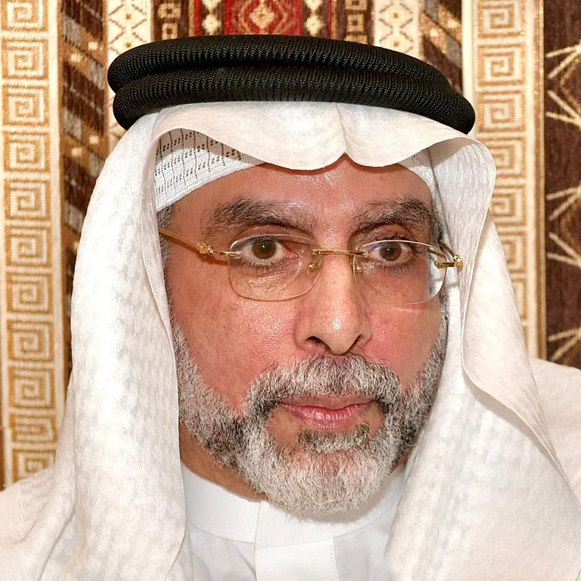 العلم والدين.. مصدرا المعرفة لبني البشر