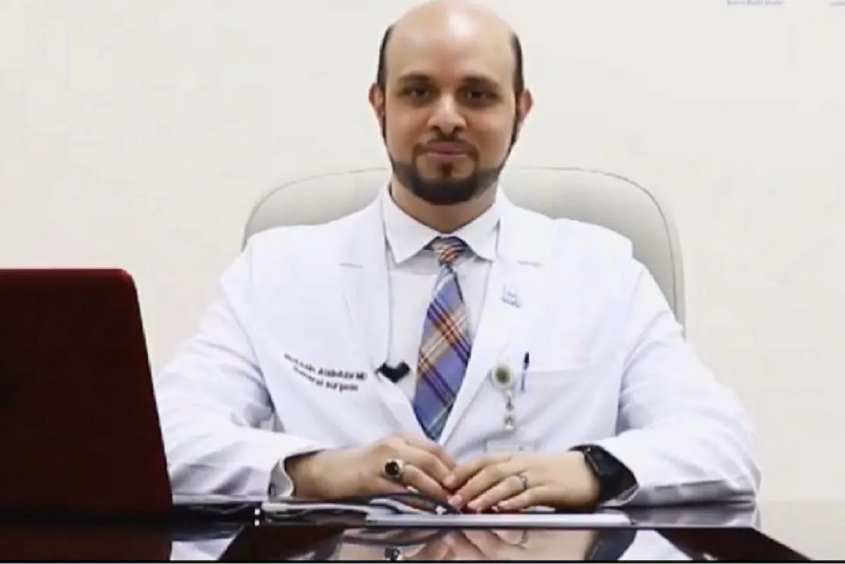 الماء والفواكه والرياضة.. 3 طرق لتجنب الإمساك في رمضان