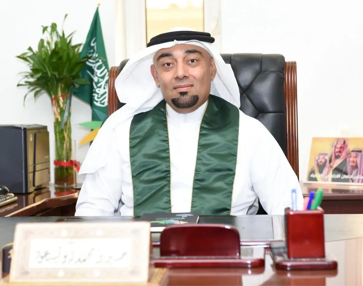 مدير «ضمان القطيف»: طبخ جدتي وتبادل الأطباق أبرز مميزات رمضان قديمًا.. والهريس طبقي المفضل