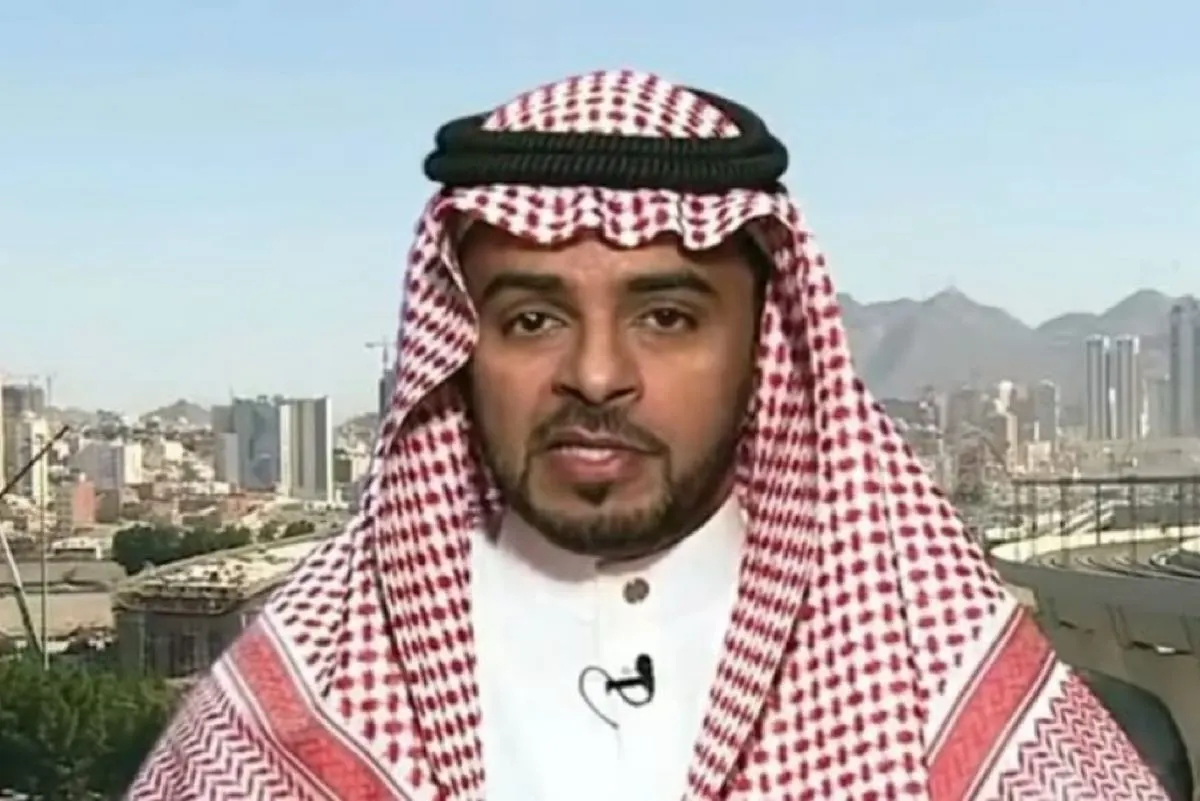 باحث فلكي: القلق من العواصف المغناطيسية «مبالغ فيه»