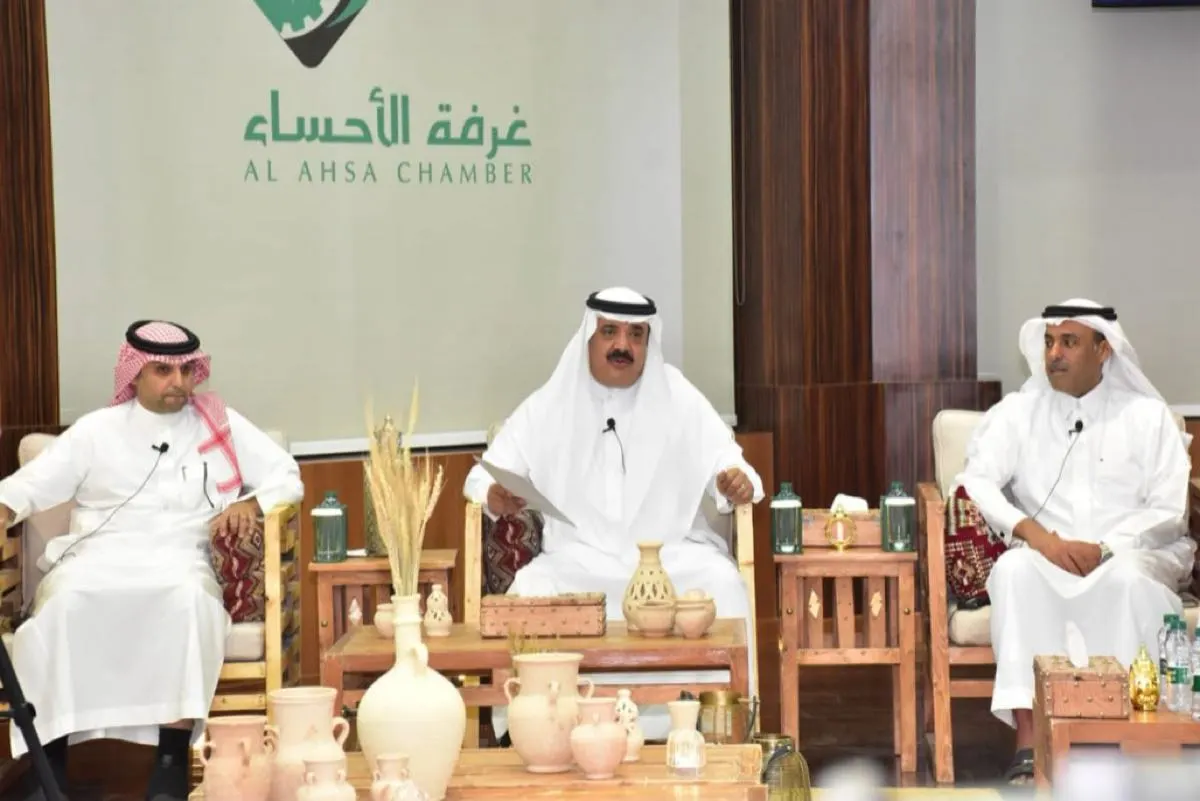 الفوزان: الإعلام يشكل الوعي ويعزز التواصل الحضاري