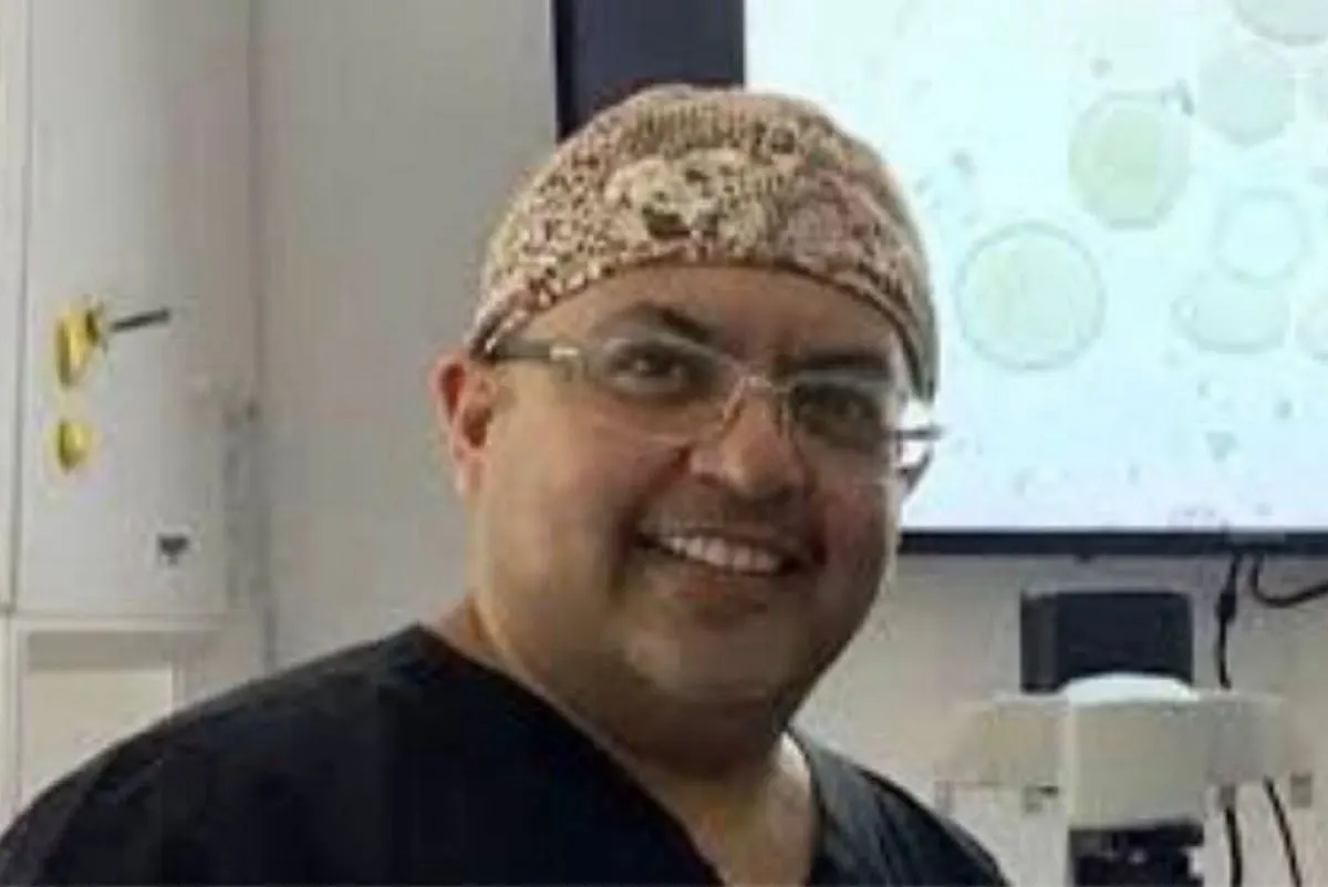 السن والملوثات البيئية والإجهاد.. 8 عوامل تؤثر على جودة البويضات