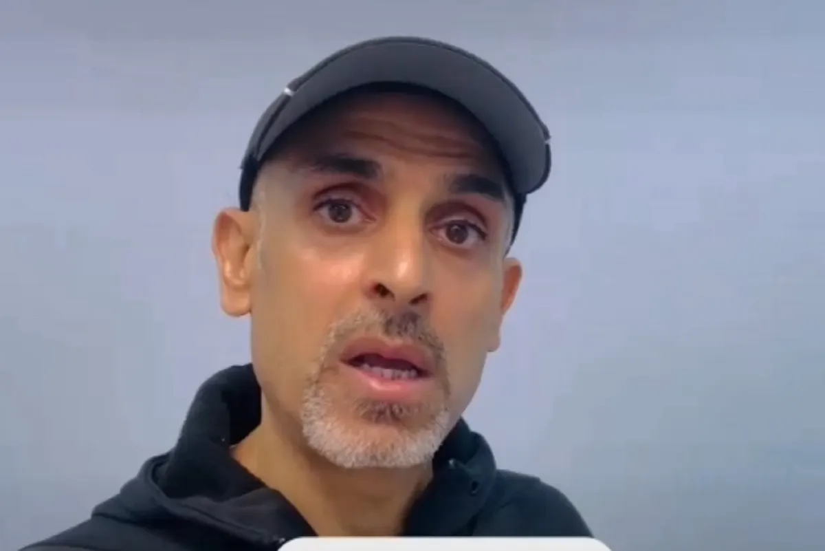 استشاري: السمك بريء من «عطش الصيام».. والملح المتهم الأول