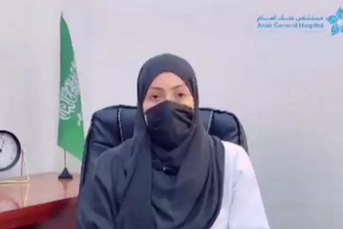 لمرضى السكر من النوع الأول.. كيف تتجنب الجفاف والجلطات أثناء الصيام؟