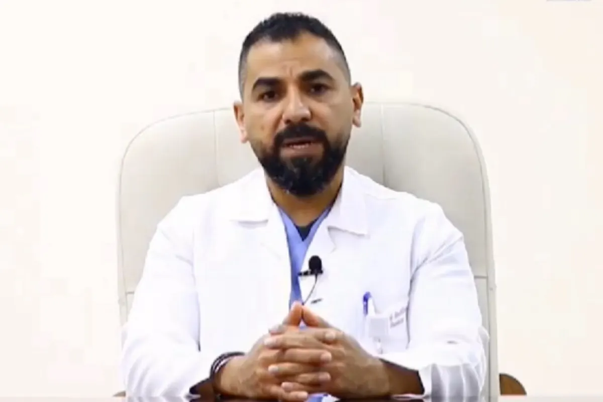 8 أسباب لرائحة الفم الكريهة أثناء الصيام.. وهذه طريقة التخلص منها