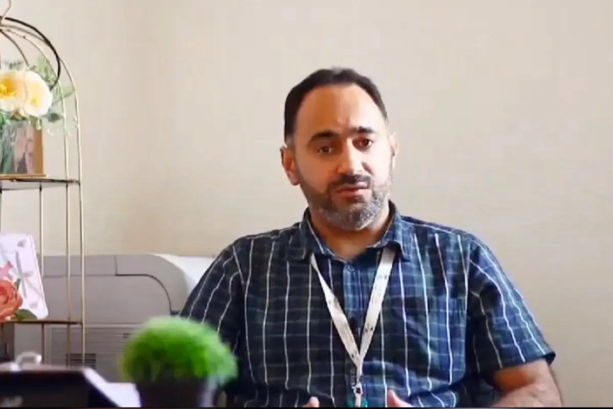 هل ممارسة الرياضة في رمضان ممكنة؟.. الأخصائي الطويل يجيب