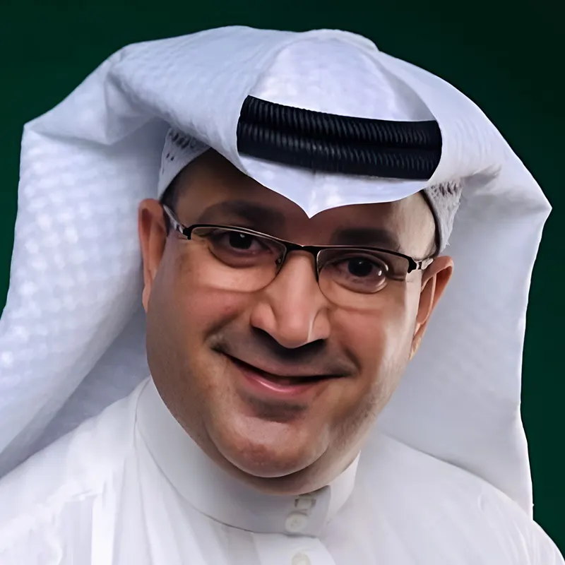 لسان الأبجدية