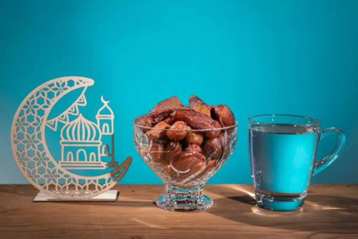 ما هي أهم الأطعمة التي يجب تناولها في رمضان لمنع الجفاف؟