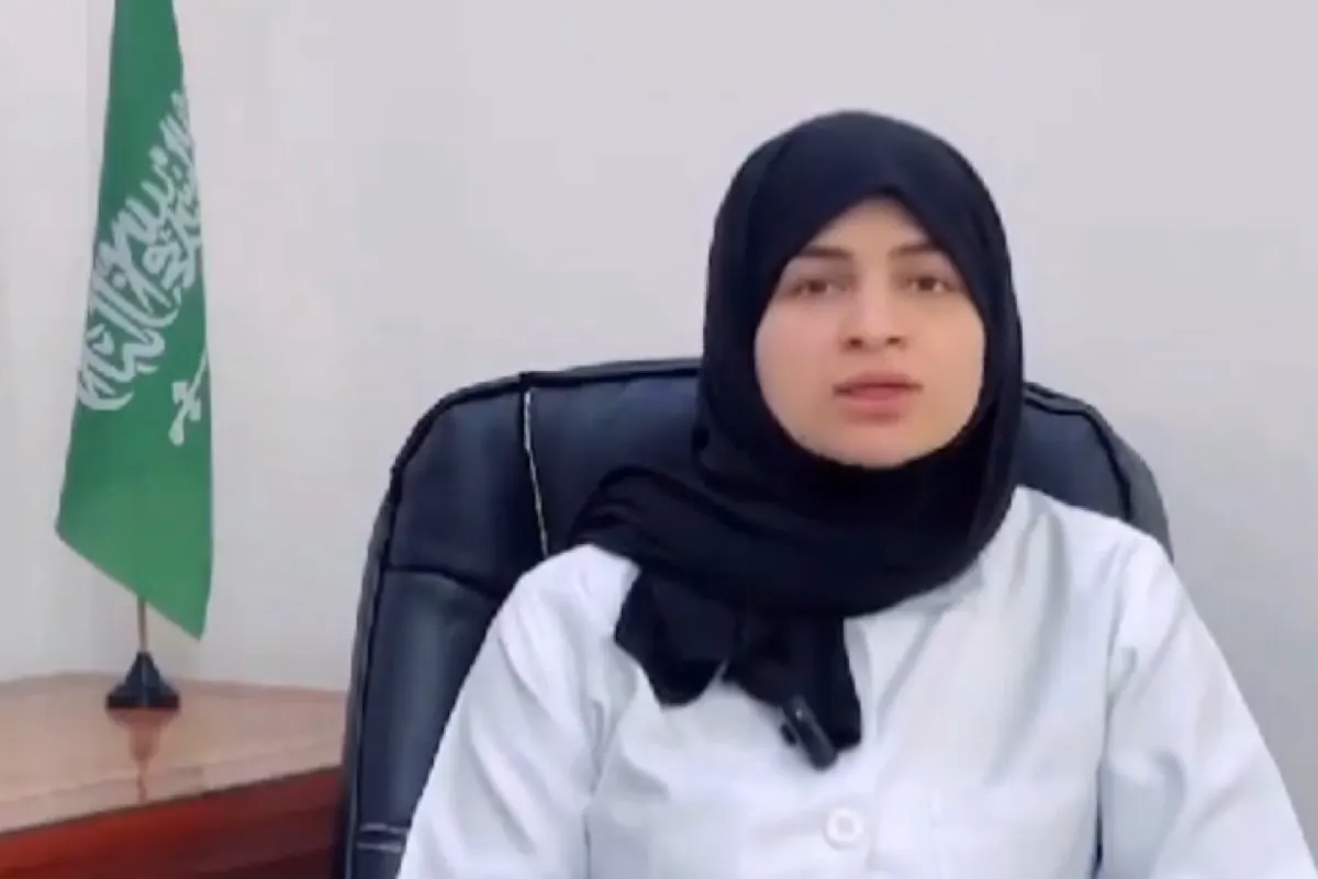 ما أفضل وقت لتناول أدوية الضغط والغدة في رمضان؟.. صيدلانية تجيب