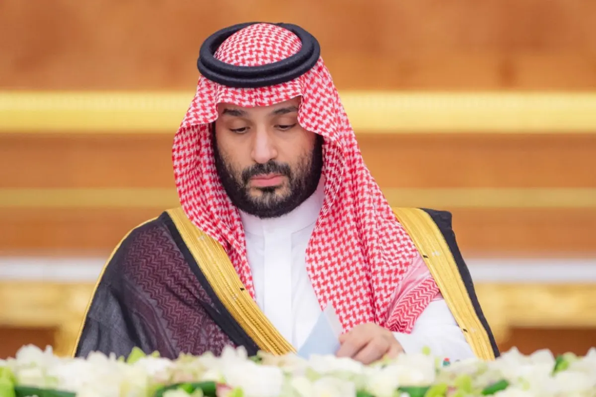 «مجلس الوزراء» يوافق على تطبيق ”التعليم“ لأحكام لائحة التصرف بالعقارات البلدية لصالح الوزارة