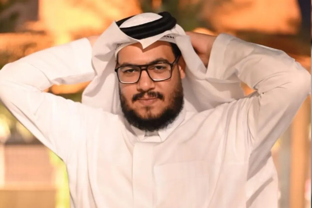 مدير «خيرية تاروت»: التعاون مفتاح نجاح «بستان قصر تاروت».. ونخطط لاستمرار المهرجان