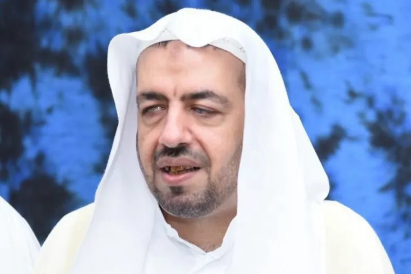 آل سيف: ”زهور المستقبل“: قصةُ حلمٍ تحول إلى حقيقة.. والرجال أقل وعيًا