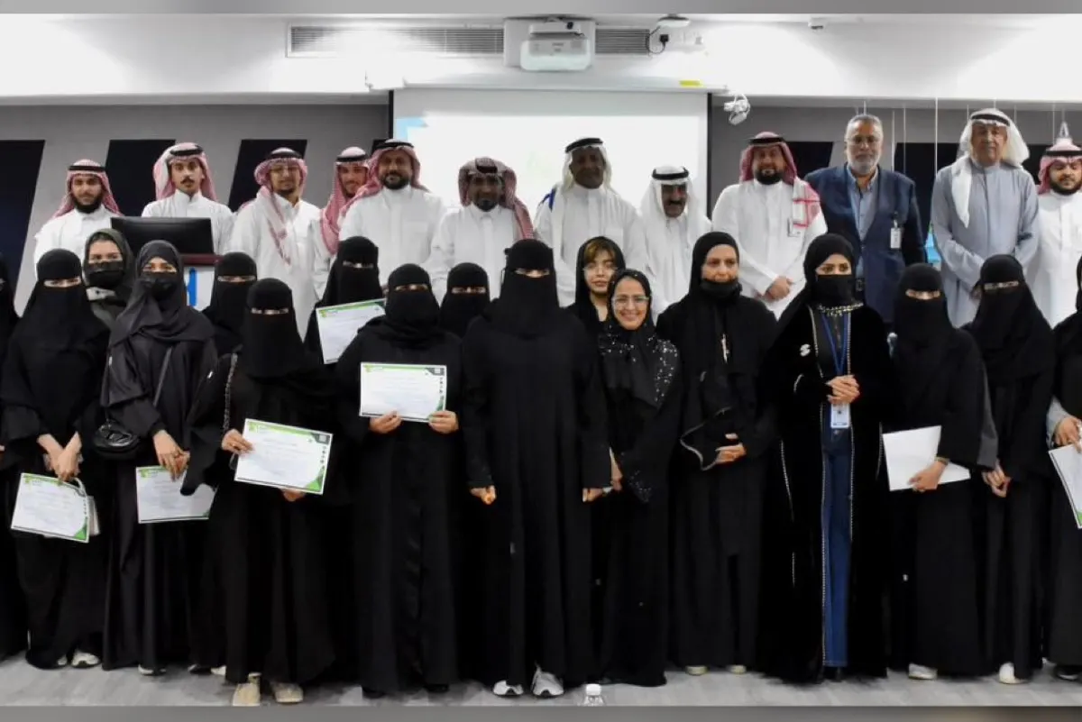 1000 إعلامي يستفيدون من برامج هيئة الصحفيين في رمضان