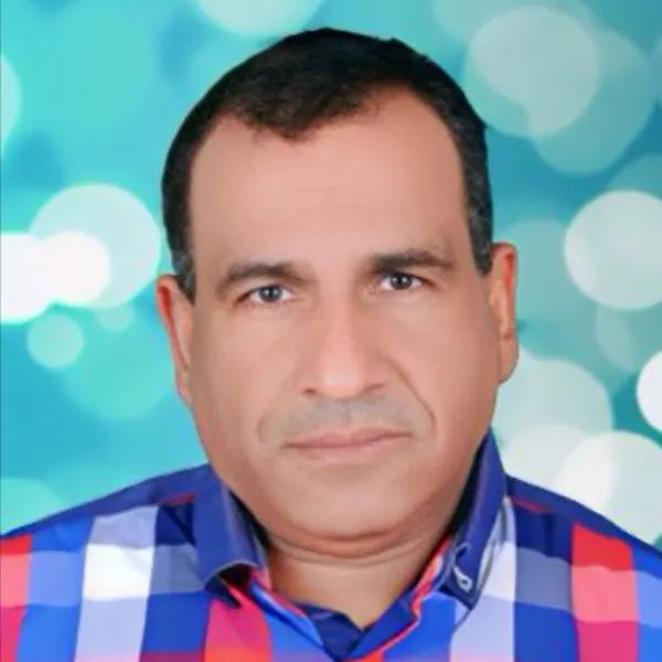 زكي الميلاد من التجديد إلى التنوير