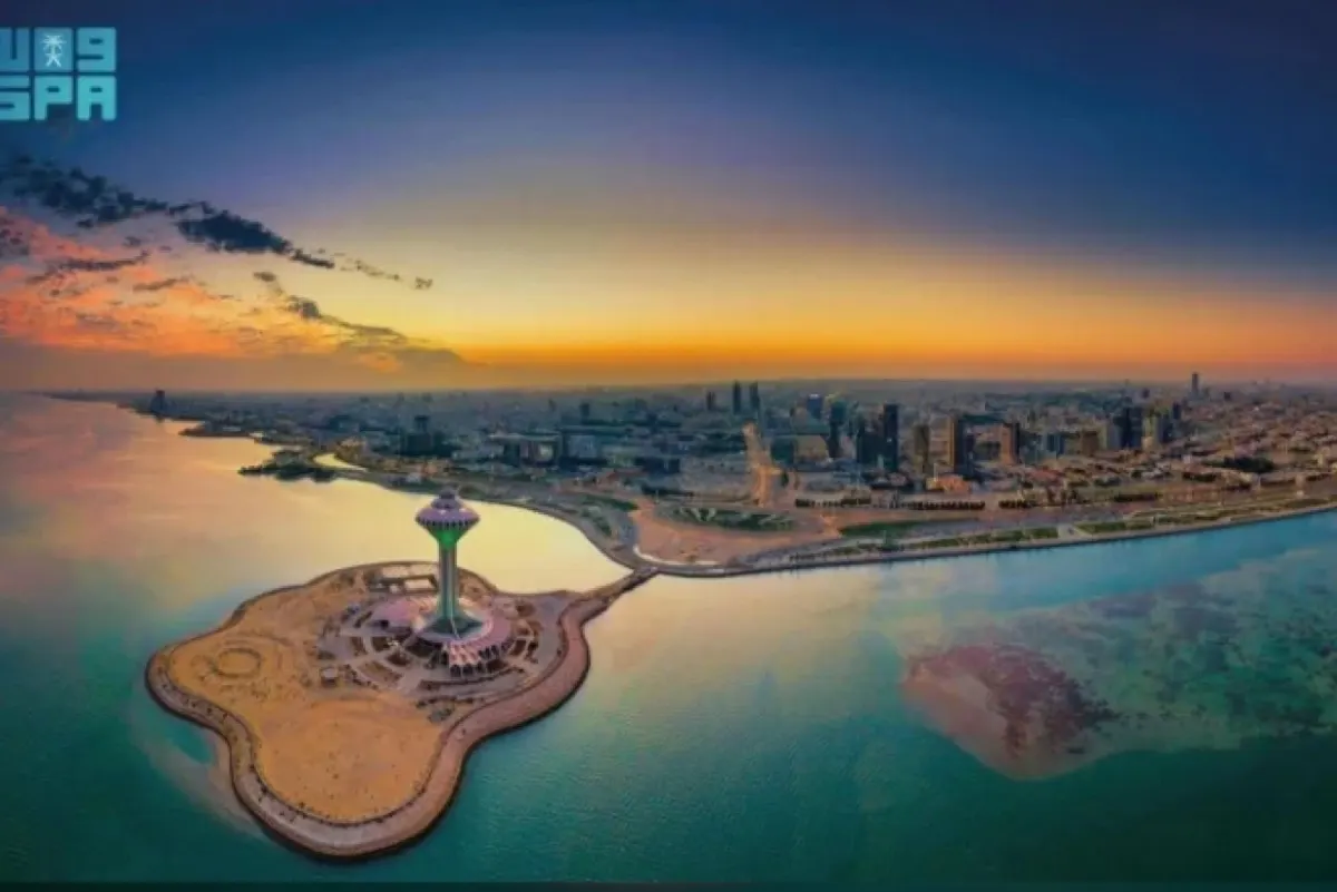 الخبر تنضم لقائمة المدن الذكية بالعالم لعام 2024 وفقاً لمؤشر ”IMD“