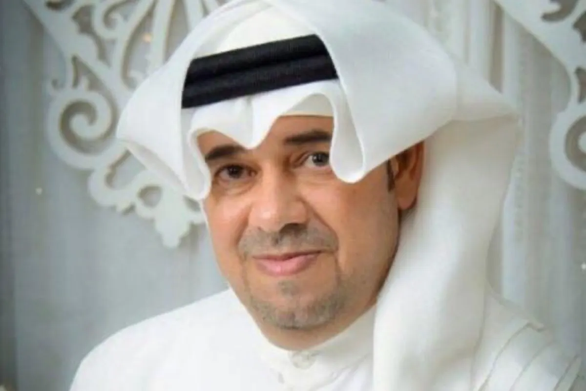 الأخصائي آل خليفة: رمضان شهر التوبة والغفران.. والندوات والمباريات أبرز نشاطاتي