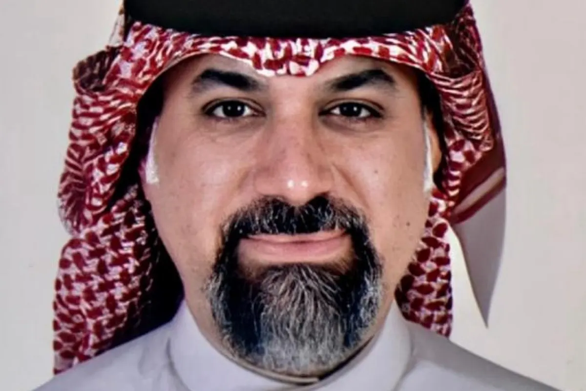 ”البرد بريء“.. الحمام البارد لا يسبب المرض.. والرياضيون خير دليل