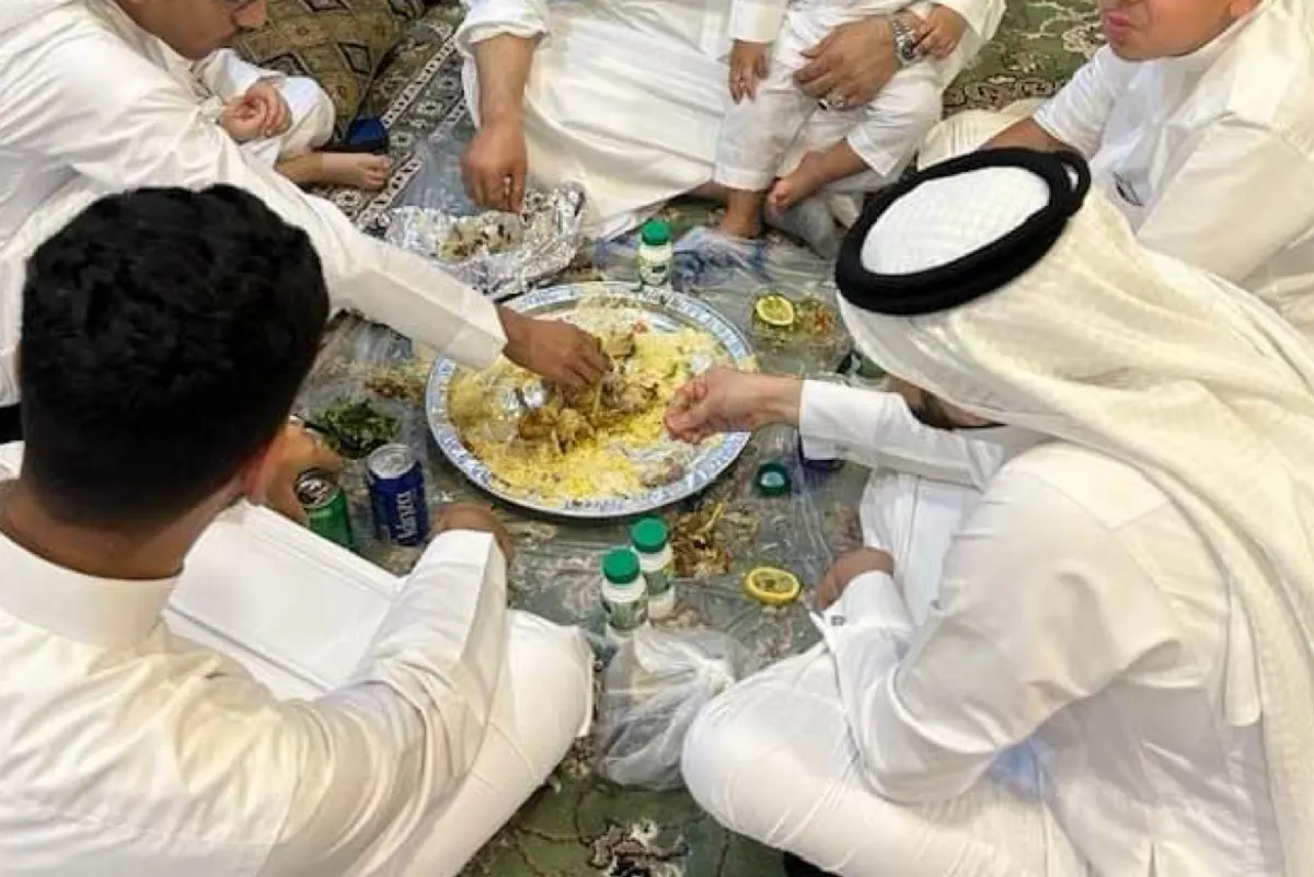أخصائية تغذية: الإفراط في لحوم العيد يهدد مرضى الضغط والسكري