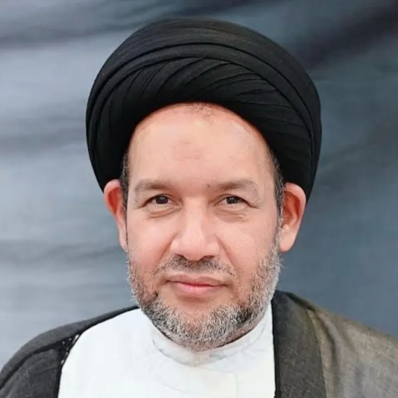 من إثبات الذات إلى تأليه الهوى