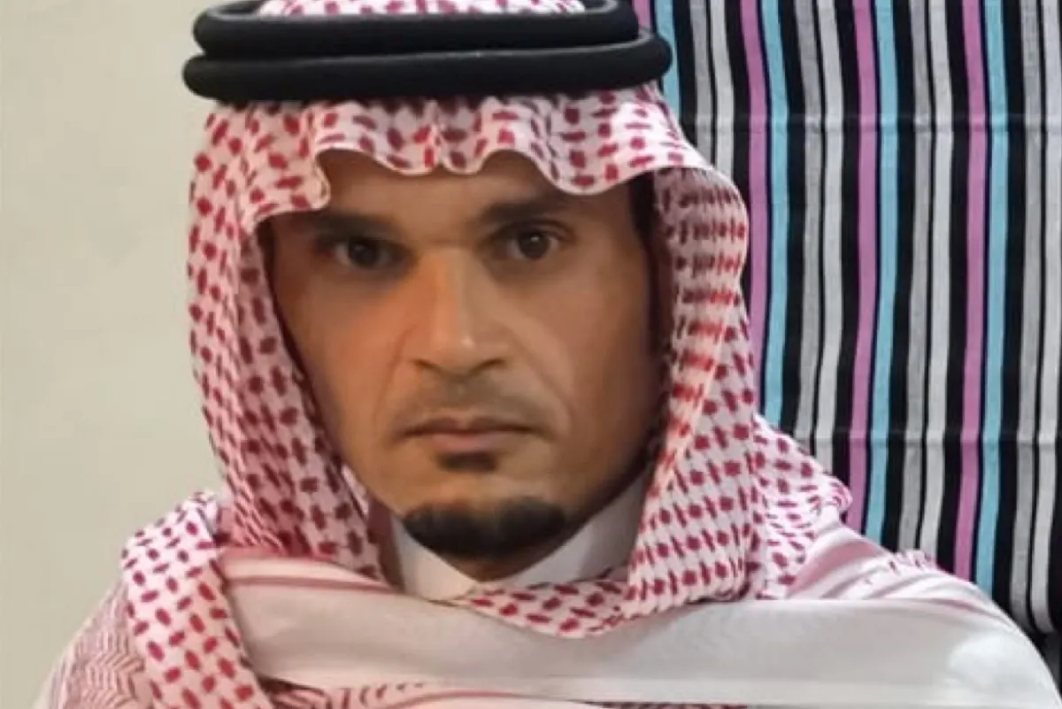 مزارع في القطيف يزرع 20 ألف نبتة استيفيا.. بديل السكر السعودي