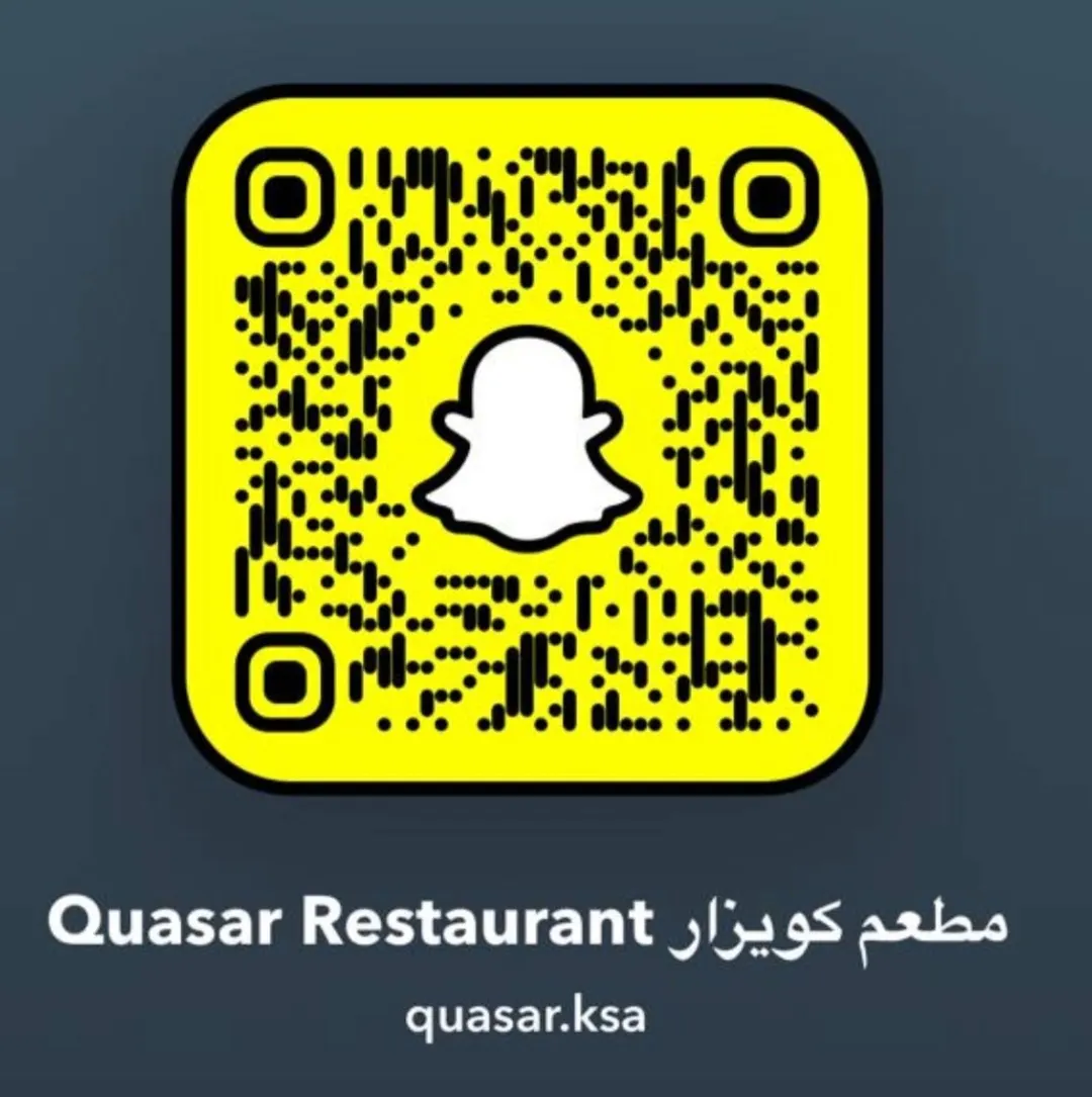 ألذ شاورما ممكن تجربها