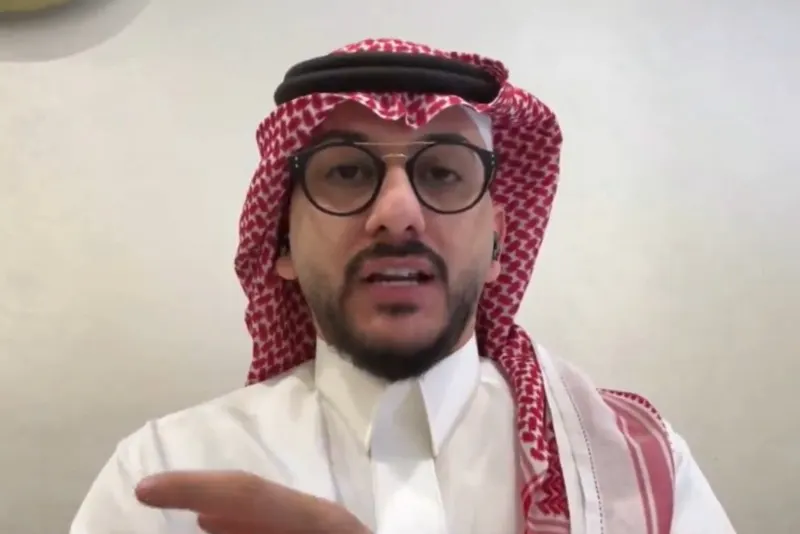 حادث في طريق العودة من العمل: هل يحق للعامل التعويض؟