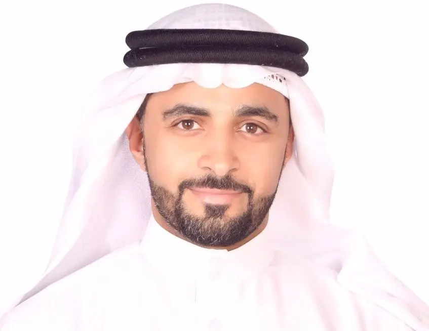 وضعيات خاطئة وتوتر نفسي.. ”الشعلة“ يكشف أسباب آلام الرقبة الشائعة