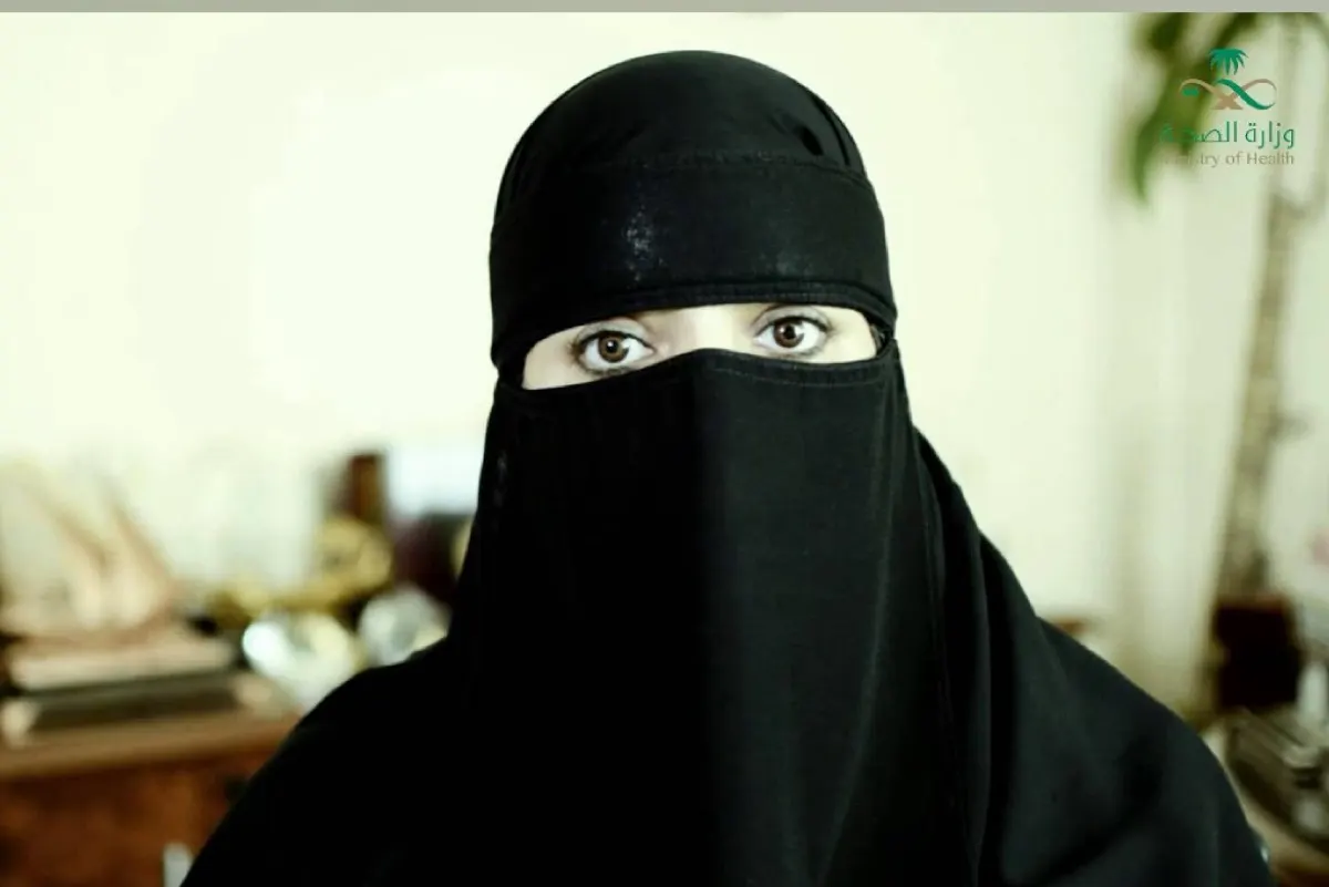 بمشاركة 7 دول.. ملتقى دولي لتعزيز التوعية المجتمعية بمخاطر السموم والمخدرات بالشرقية