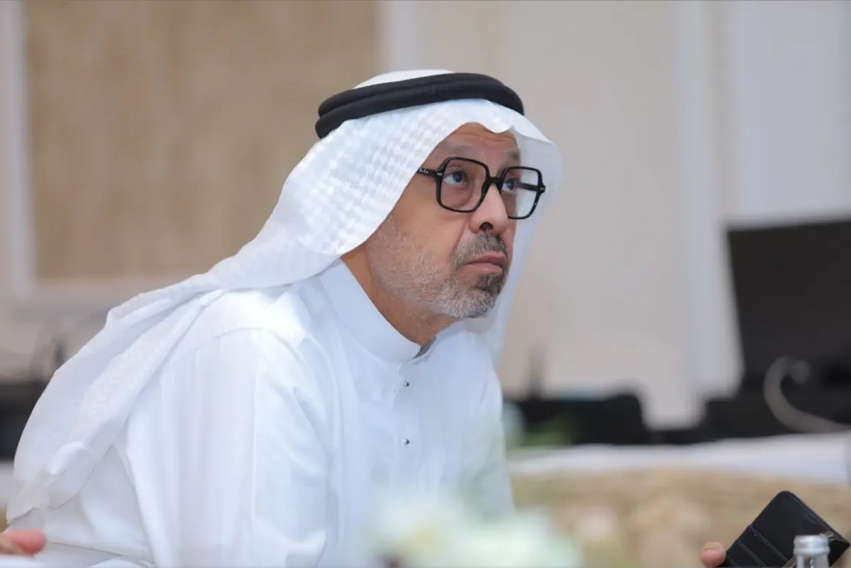 استشاري يحدد 6 خطوات للوقاية من «أمراض العصر» المكتسبة