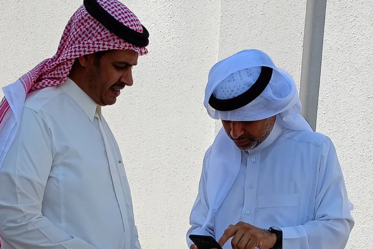 20 باحثًا يقيّمون توصيات «رضا المستفيدين» على خدمات «المياه»