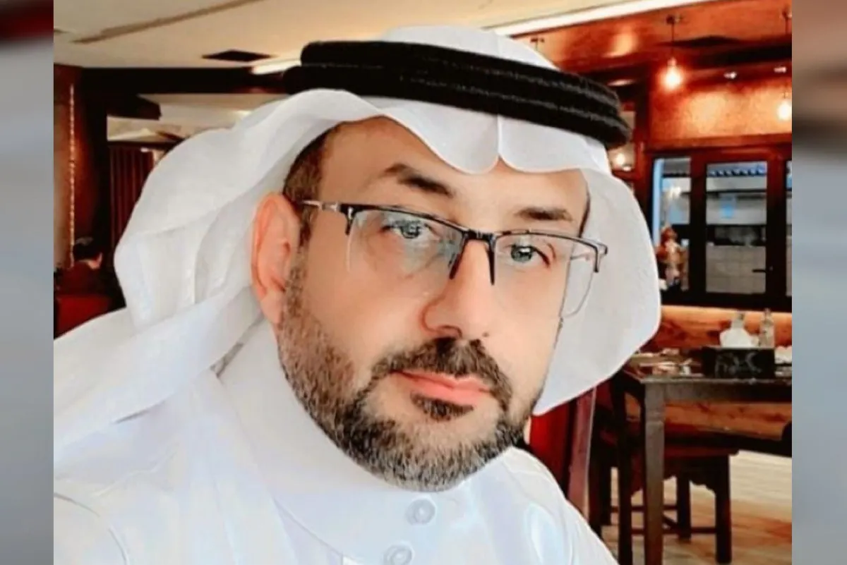معاناة طلابية بعد رمضان: اضطرابات النوم تُعيق عودتهم للروتين الدراسي
