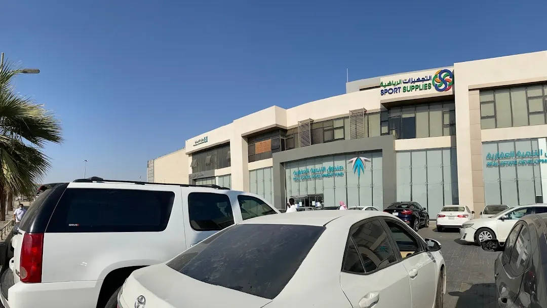 آلية جديدة لدعم مستفيدي ”البناء الذاتي“ و”أرض وقرض“ المتعثرين