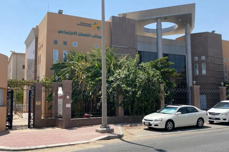 غدًا.. 3 أركان لـ «ضمان القطيف» في «عالمي التراث»