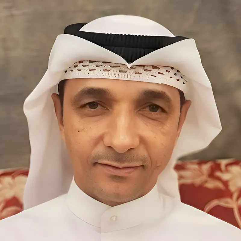 الإسراف في الفواتح: عبءٌ على الأحياء وتهميشٌ للواجب