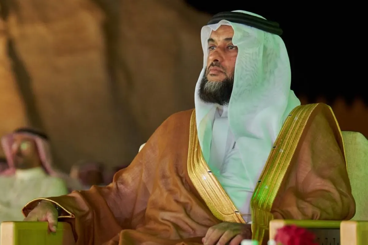 تراخيص مزاولة المهنة وتأسيس أندية للأطباء البيطريين.. قريباً