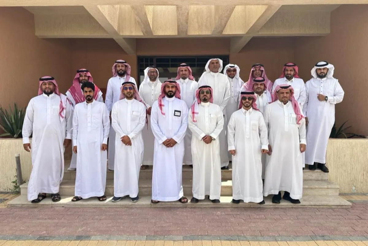 بالتعاون مع «البيئة».. برنامج لتعزيز ريادة المملكة في «الطب البيطري»