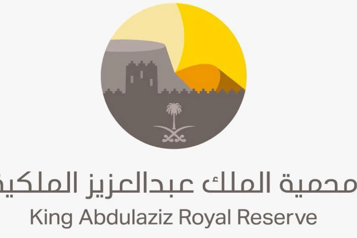 «تكاثر السلالة».. الحالة الوحيدة لإجراء الأبحاث على الحيوانات المهددة بالانقراض