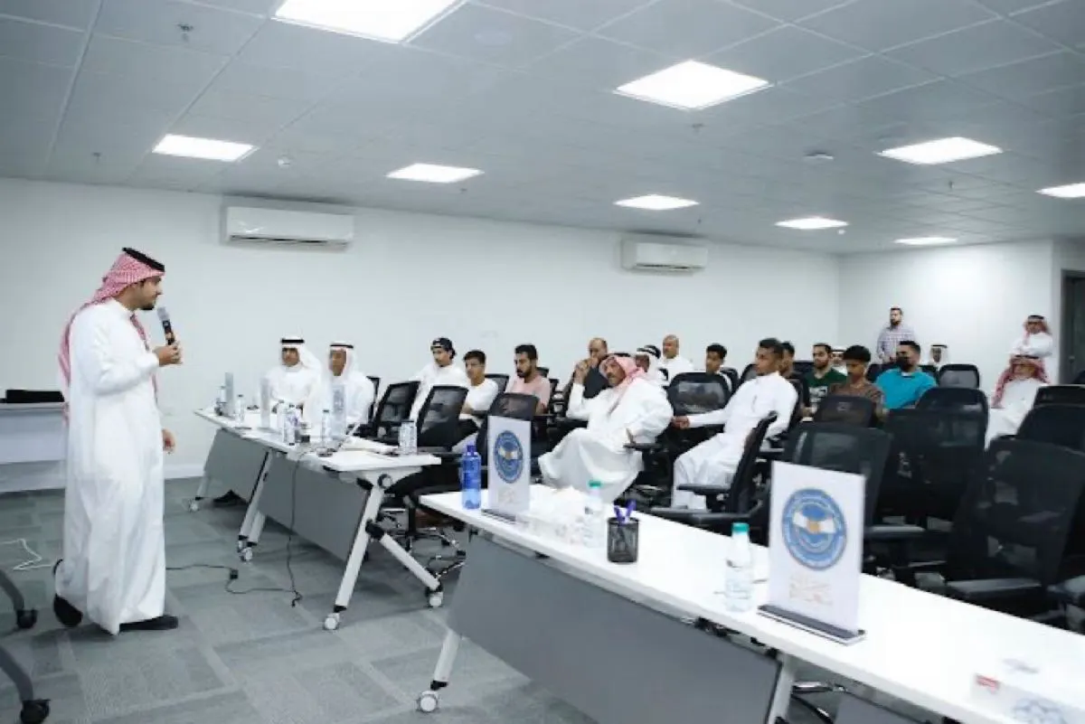 «تعافي»: إضعاف الوطن هدف مروجي المخدرات.. ودور الأسرة محوري