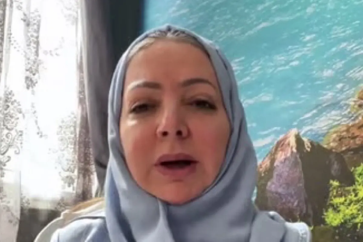أخصائية تغذية تحذر: استخدام أدوات تقطيع اللحوم في تجهيز الخضار يهدد بصحتك