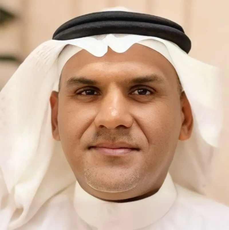 النفايات الحيوانية وأثرها على البيئة
