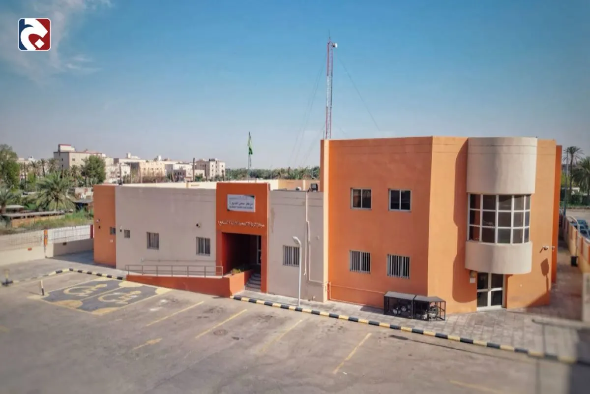 تعرف على مواعيد عمل المراكز الصحية بالأحساء في رمضان..