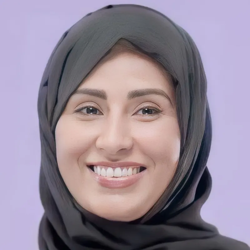 فقط في جزيرة تاروت 2