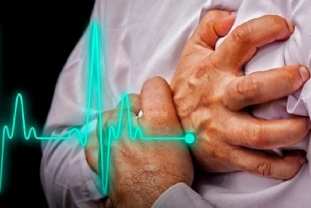 استشاري يحذر من كبسولة وهمية لعلاج أمراض القلب